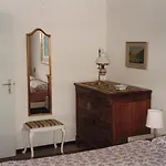 D22 Apartment *