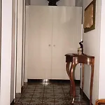 D22 Apartment