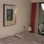 Apartment D22 *