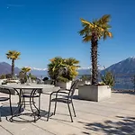 D22 Apartment *