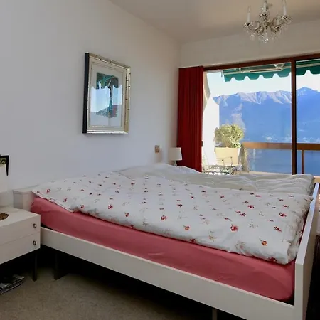 D22 Apartamento *